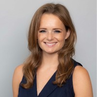 Kate S.