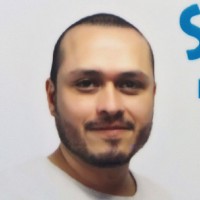 David Leonardo Ayala