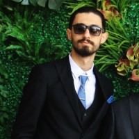 Kaan Özdemir