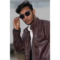 Patel Gunjan