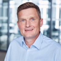 Michael Steinbring