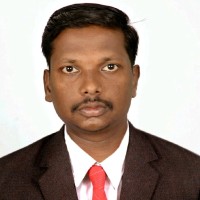 Prabu Mathiveeran