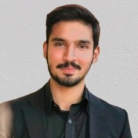 Mian Abdul Rahman