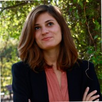 Paola Sorrentino