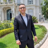 Youssef Hilali