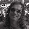 Renato Delle Monache