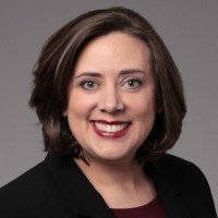 Amy Nolan