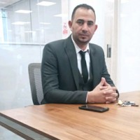محمود فتحي