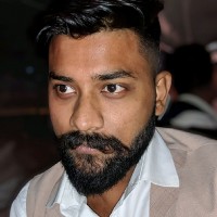 Kamal Kain