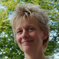 Tineke Terluin
