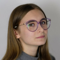 Jocelyn Oprzedek
