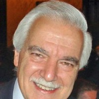 Steve Falco