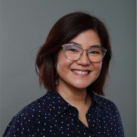 Carito Kanashiro