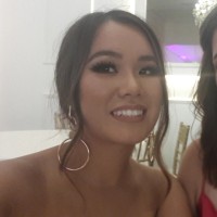 Lilian Chung
