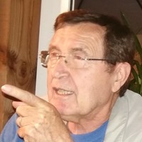 Jack Gauvin