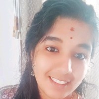 Bhagya Sri