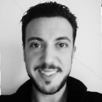 Marco Giustozzi