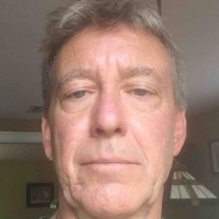 Jeffrey Millar