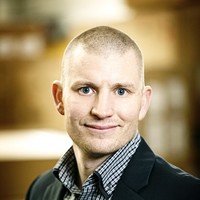 Michael Duus