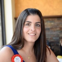Silvia G.