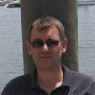 Mick Williams
