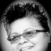 Leonor Ortega