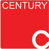 Century Interiors
