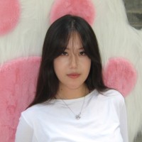 Christina Zhang