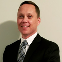 Daniel Fletcher, Ba, Dml