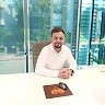 Emrullah KOÇ