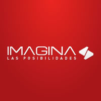 Imagina Colombia Diseño Web