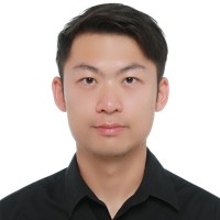 Junjie (Frank) Feng