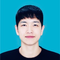 이인송