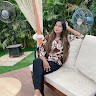 Amreen Nathani