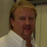 Jeff Urquhart