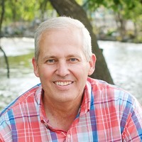 Brent Hale