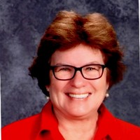 Mary Beth Wells
