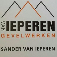 sander van Ieperen