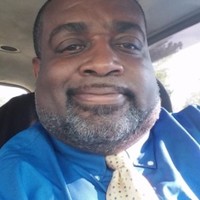 christopher lambright