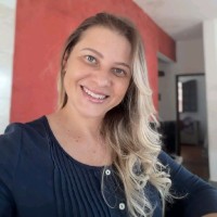 Luana Costa