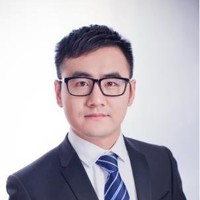 李俊杰