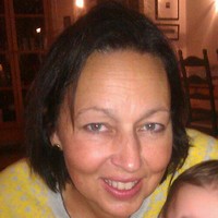 Mona Leinan Hammerfjeld