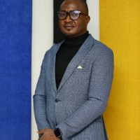 Farouk Oluwanishola Tobun