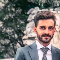 Francesco Benincasa