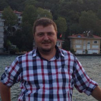 Korkut Ekeş