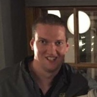 Denis Duggan