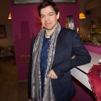 rumen massinelli