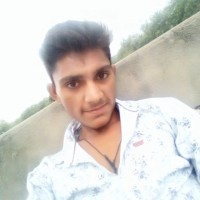 Gajendra Tanwar