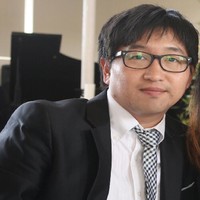 Danny Lee