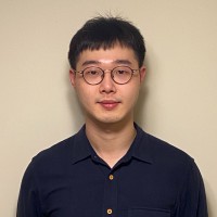 Jeff Chuang